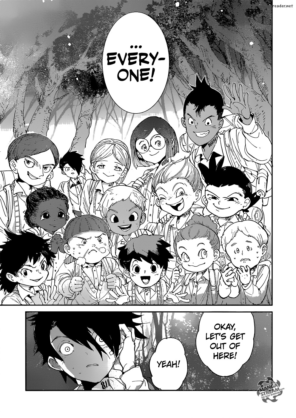 Page 15 of Chapter 33