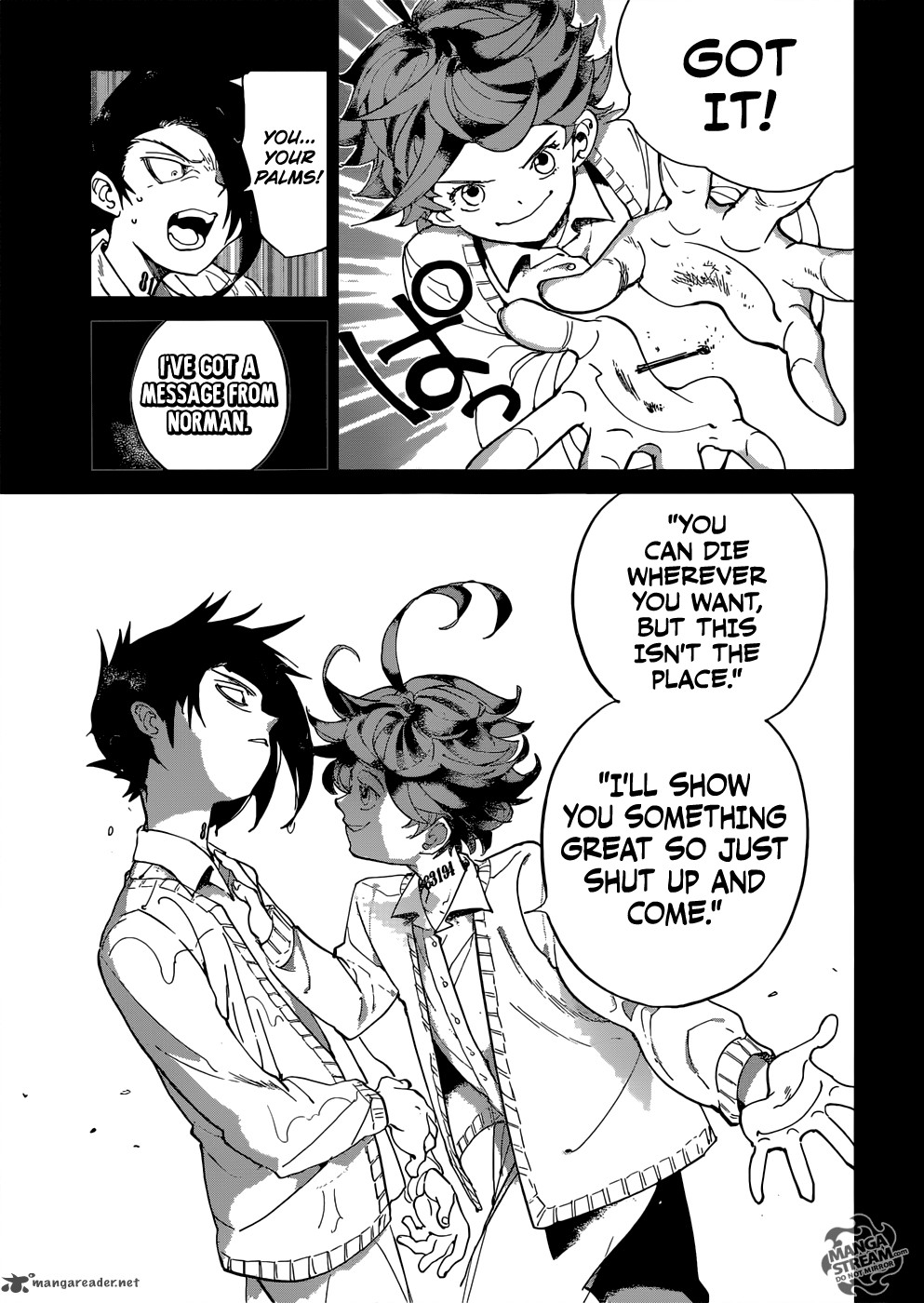 Page 17 of Chapter 33