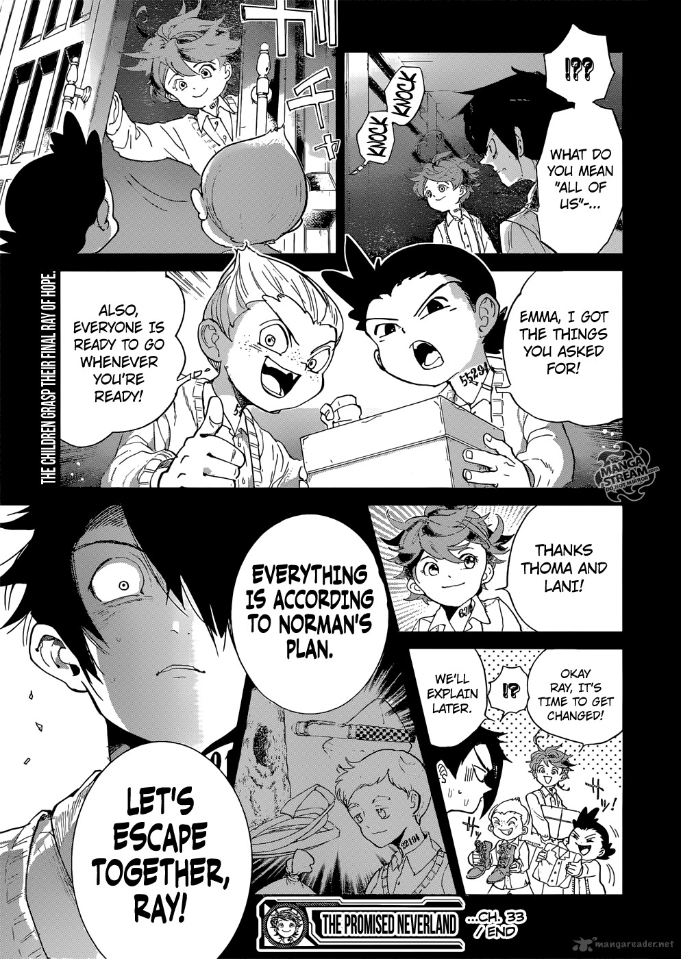 Page 19 of Chapter 33
