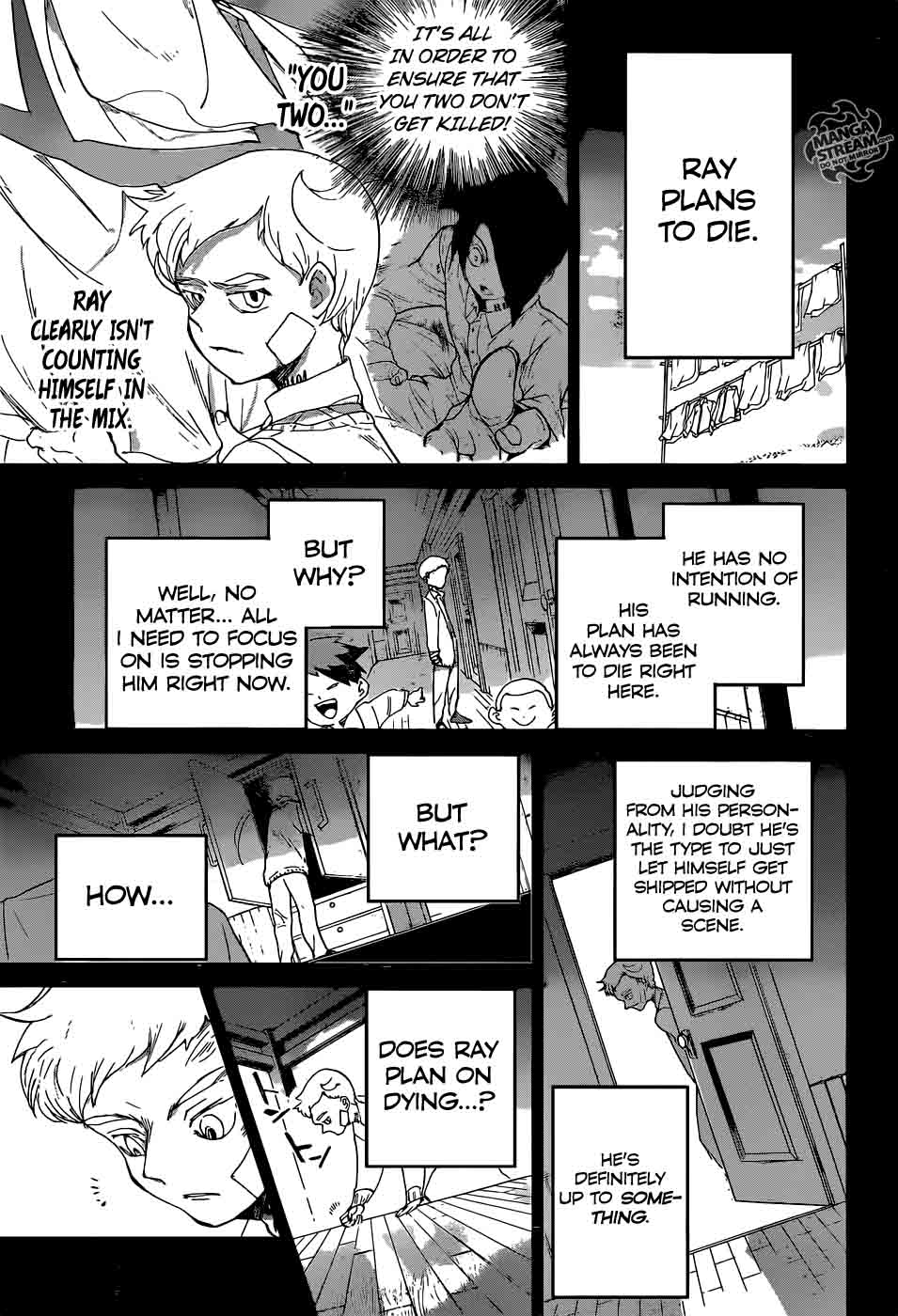 Page 6 of Chapter 34