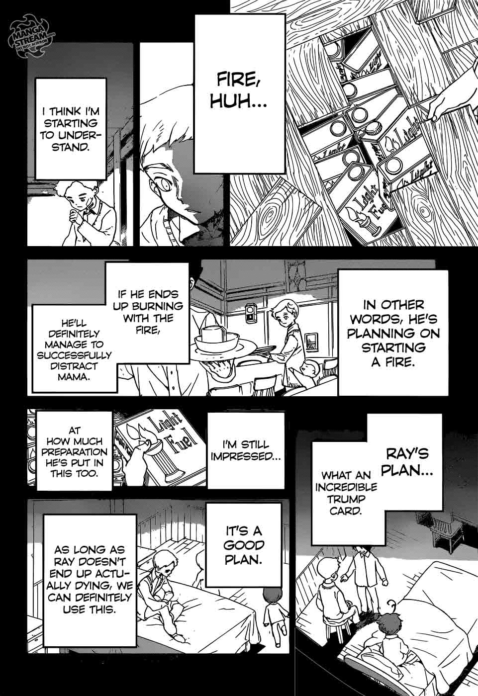 Page 7 of Chapter 34