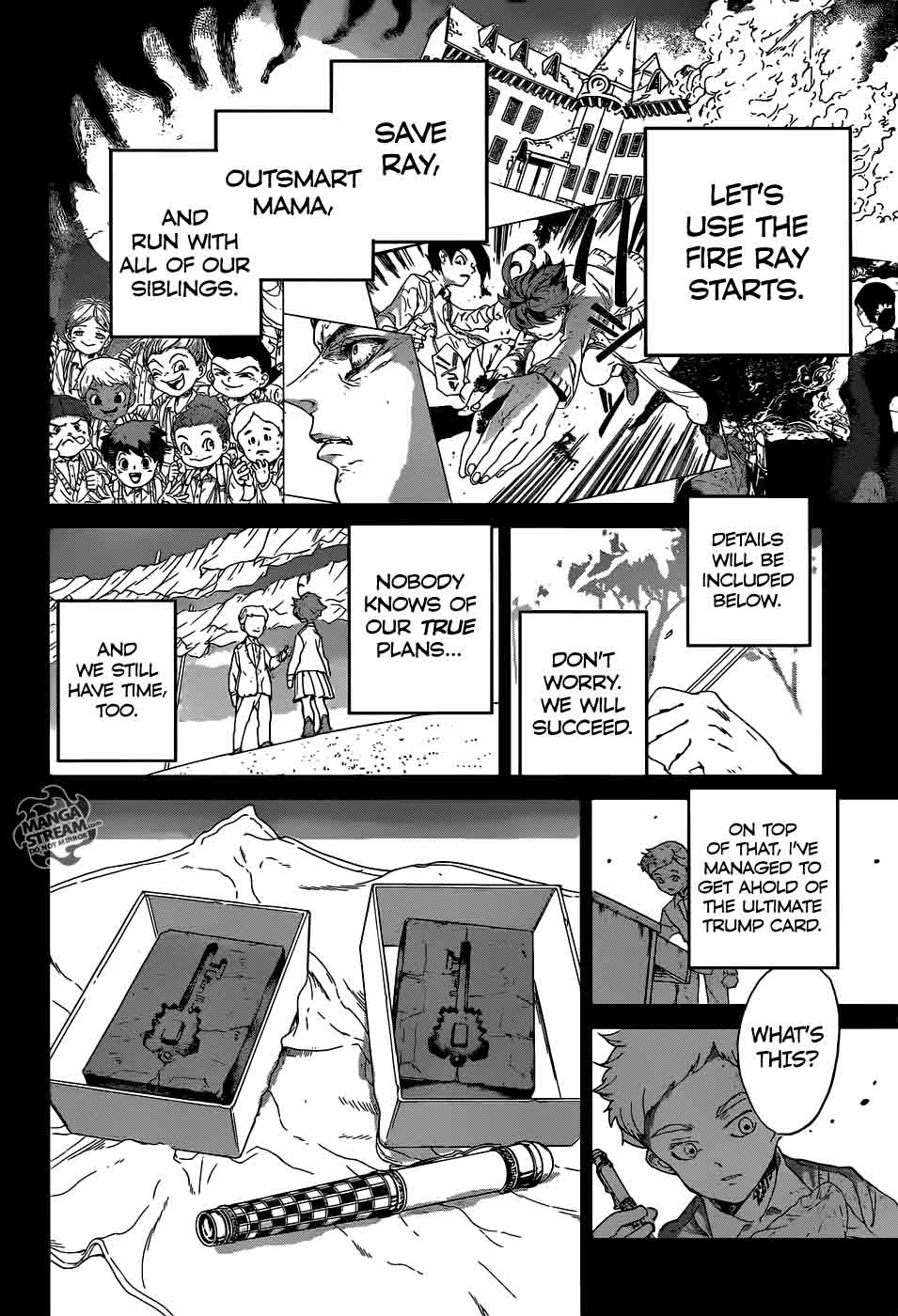 Page 9 of Chapter 34
