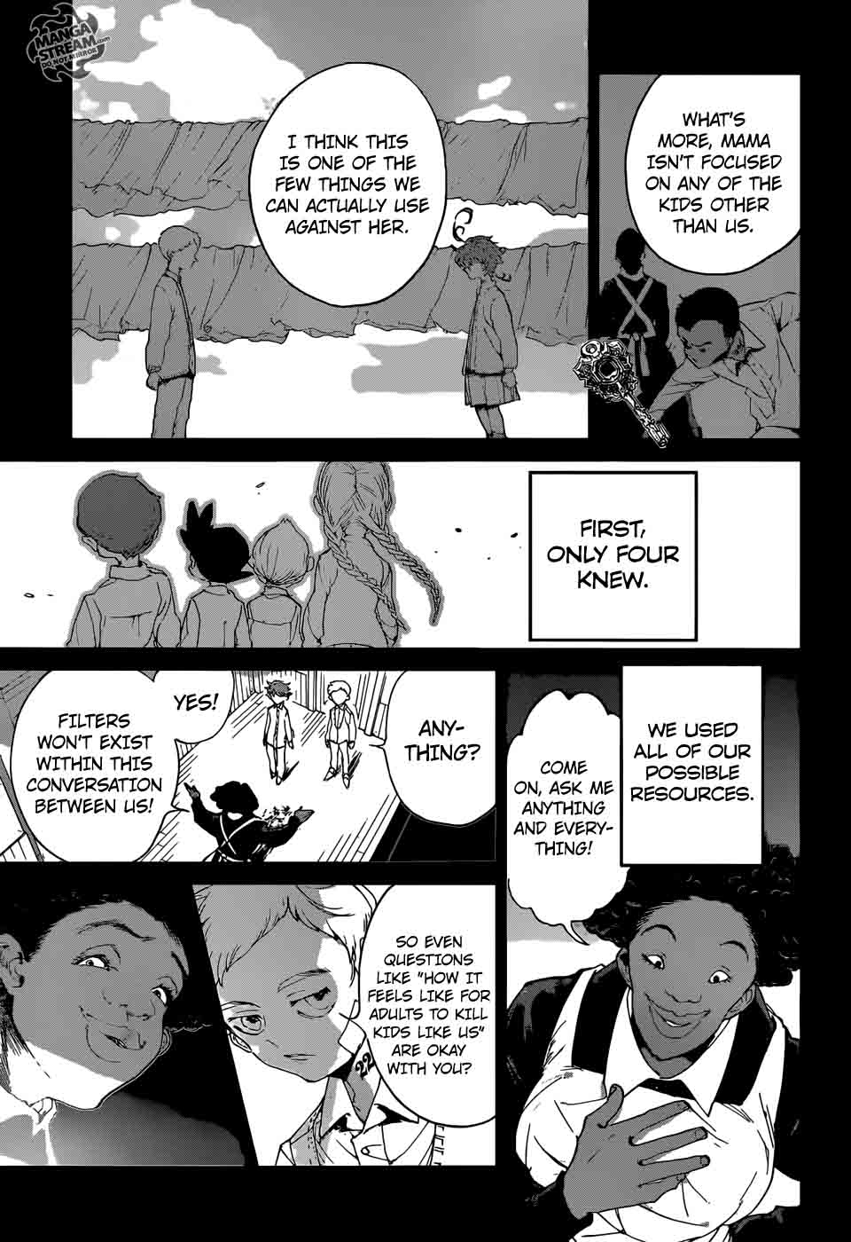 Page 14 of Chapter 34