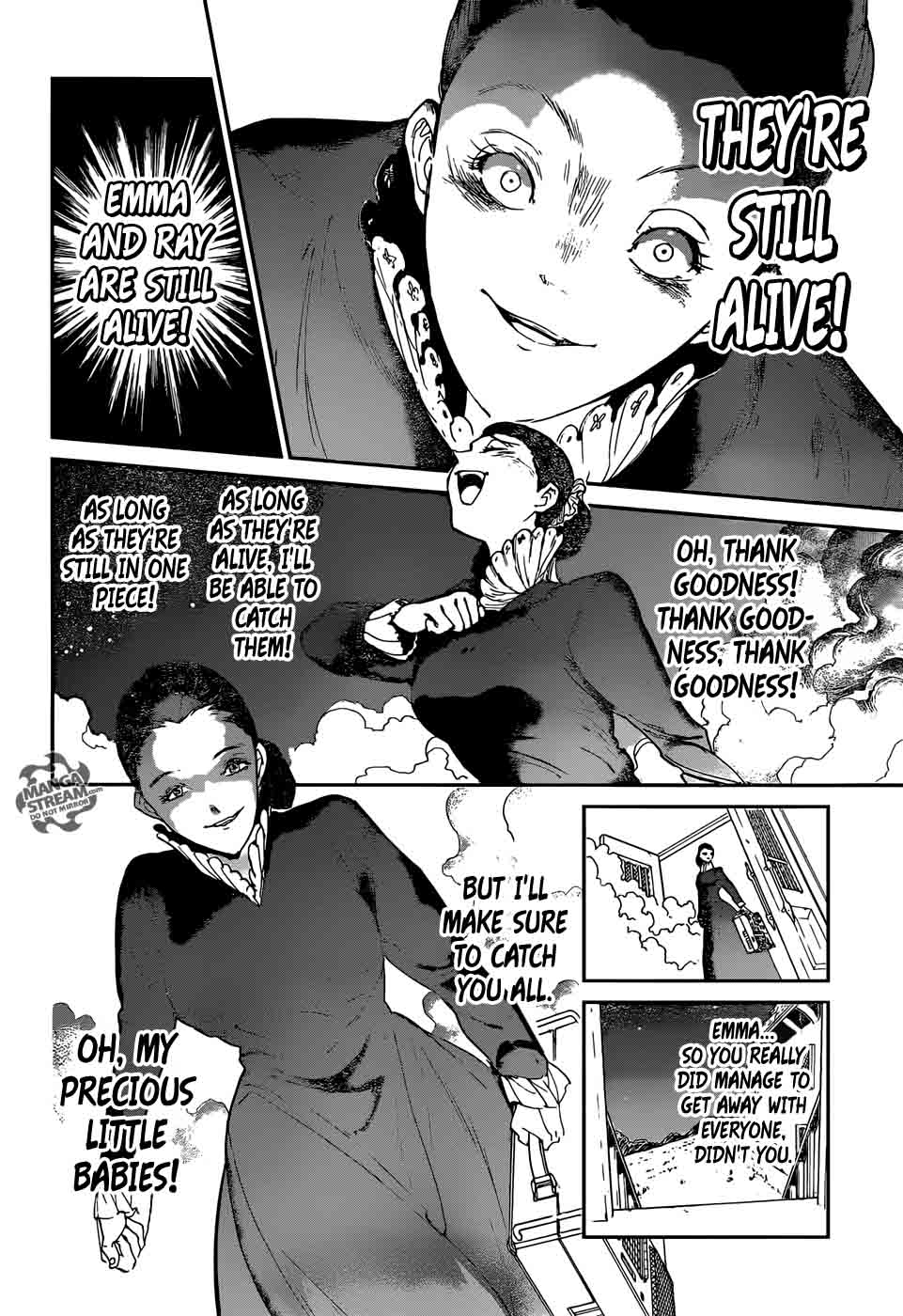 Page 19 of Chapter 34