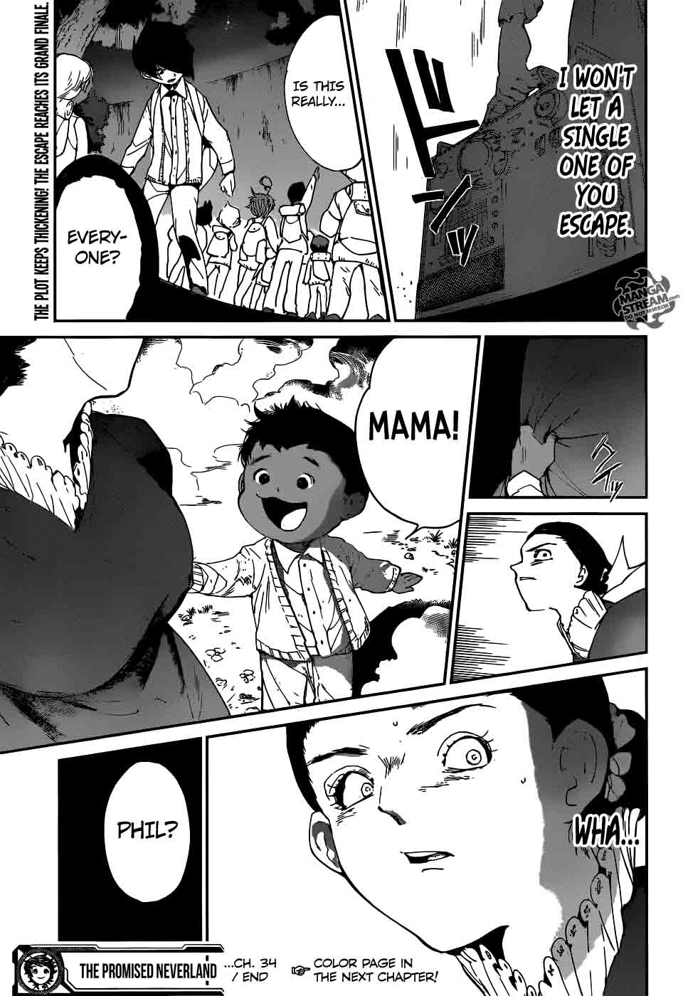 Page 20 of Chapter 34