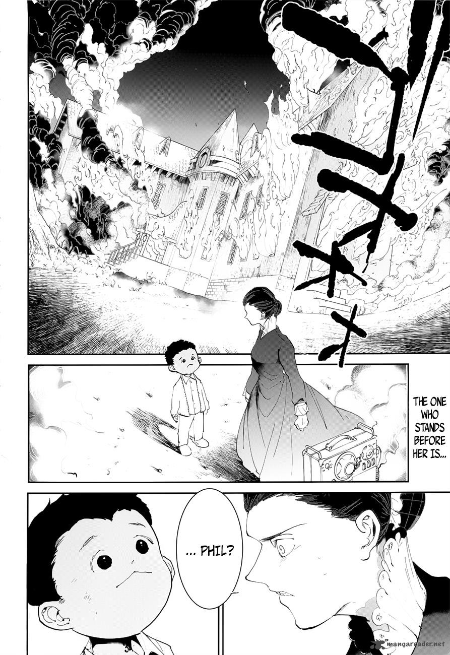 Page 3 of Chapter 35