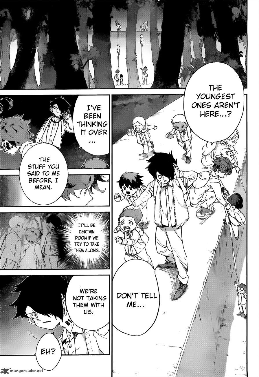 Page 4 of Chapter 35