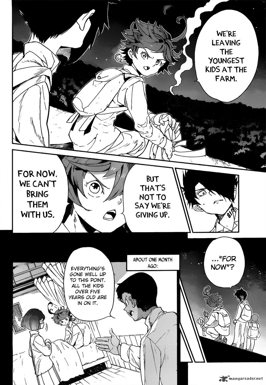 Page 5 of Chapter 35