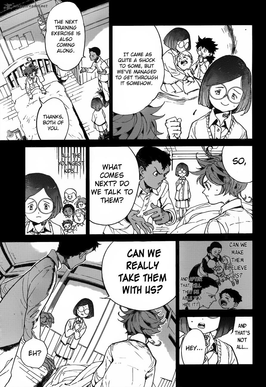 Page 6 of Chapter 35