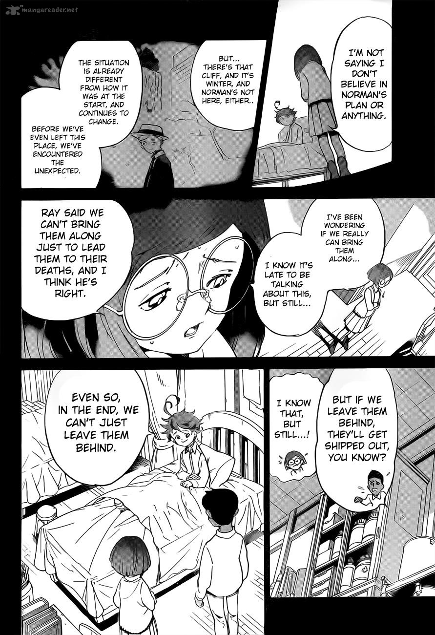 Page 7 of Chapter 35