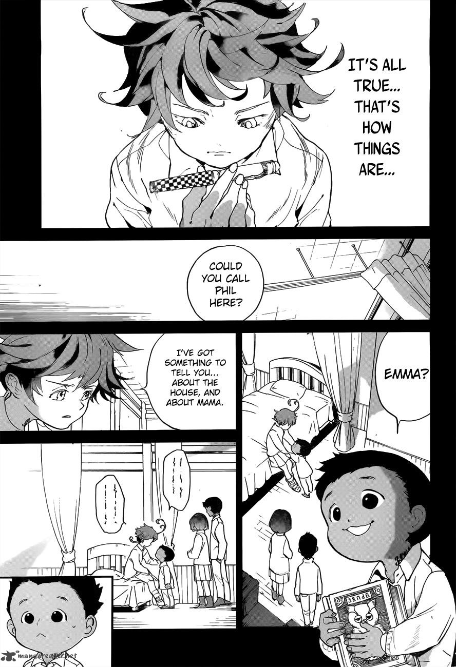 Page 10 of Chapter 35