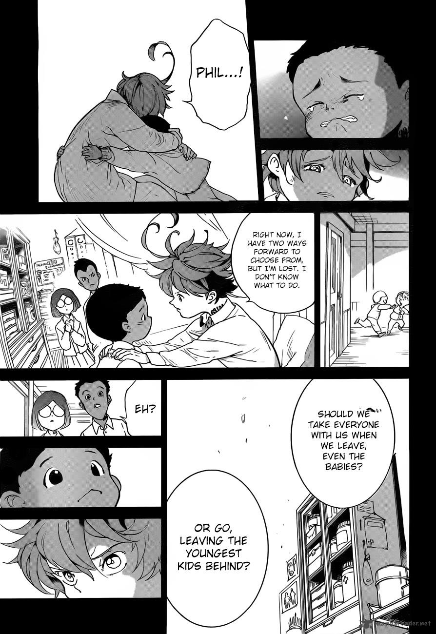 Page 12 of Chapter 35