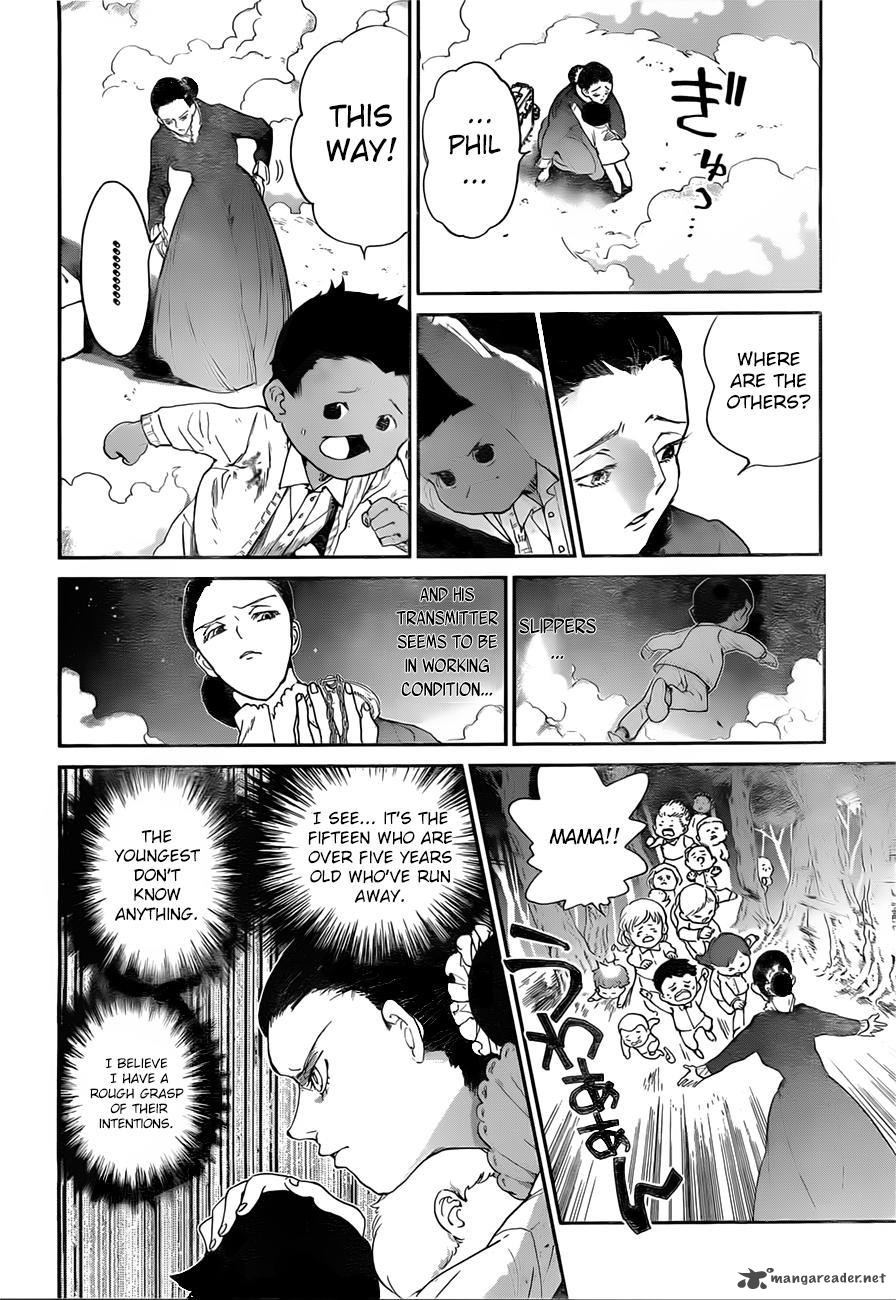 Page 16 of Chapter 35