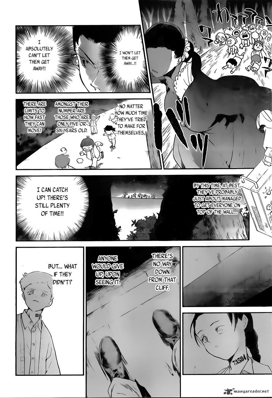 Page 18 of Chapter 35