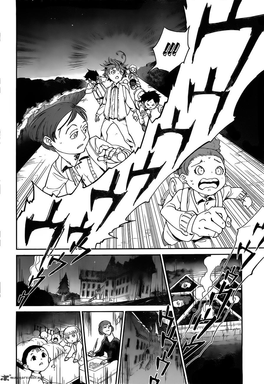 Page 20 of Chapter 35