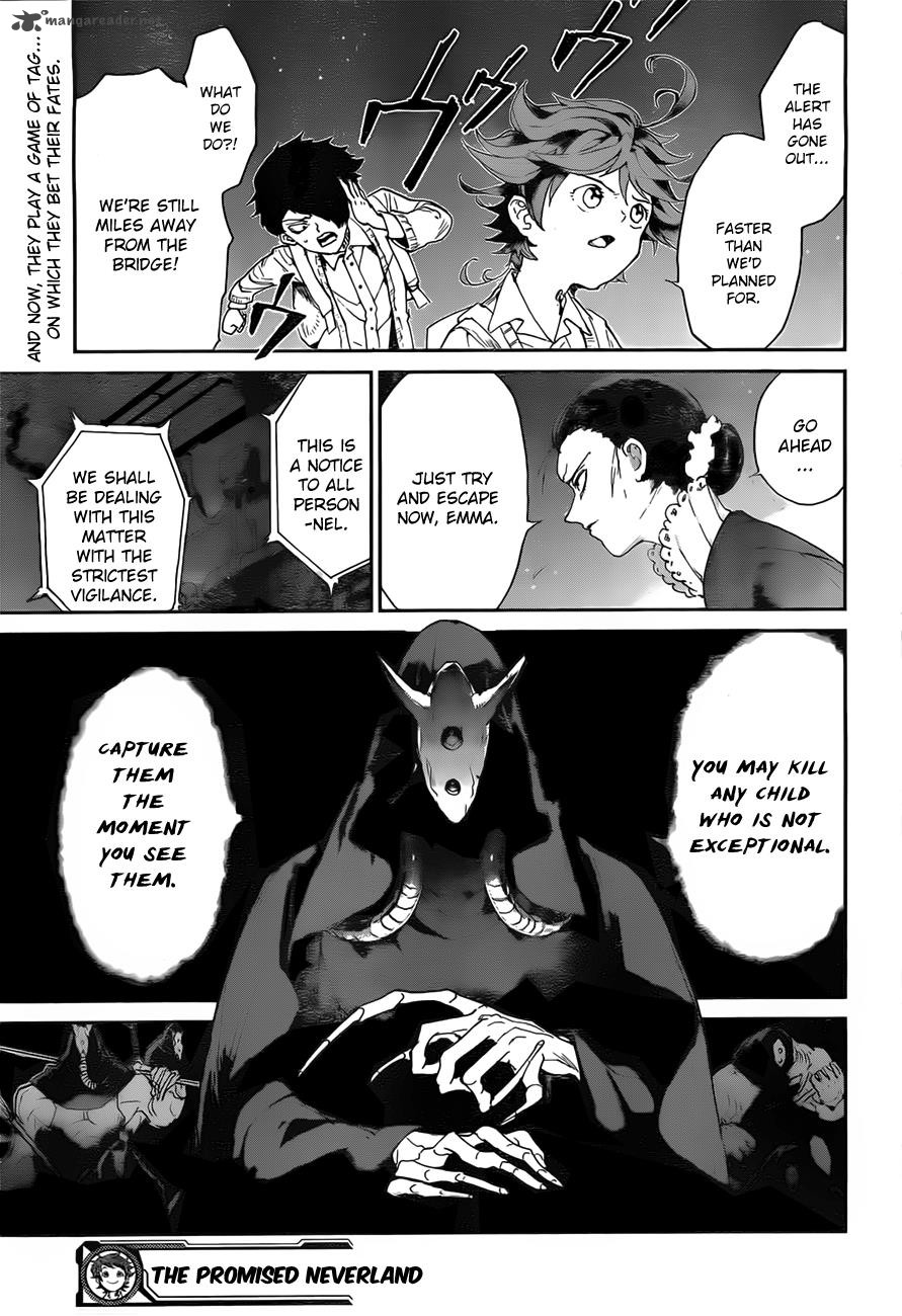 Page 21 of Chapter 35