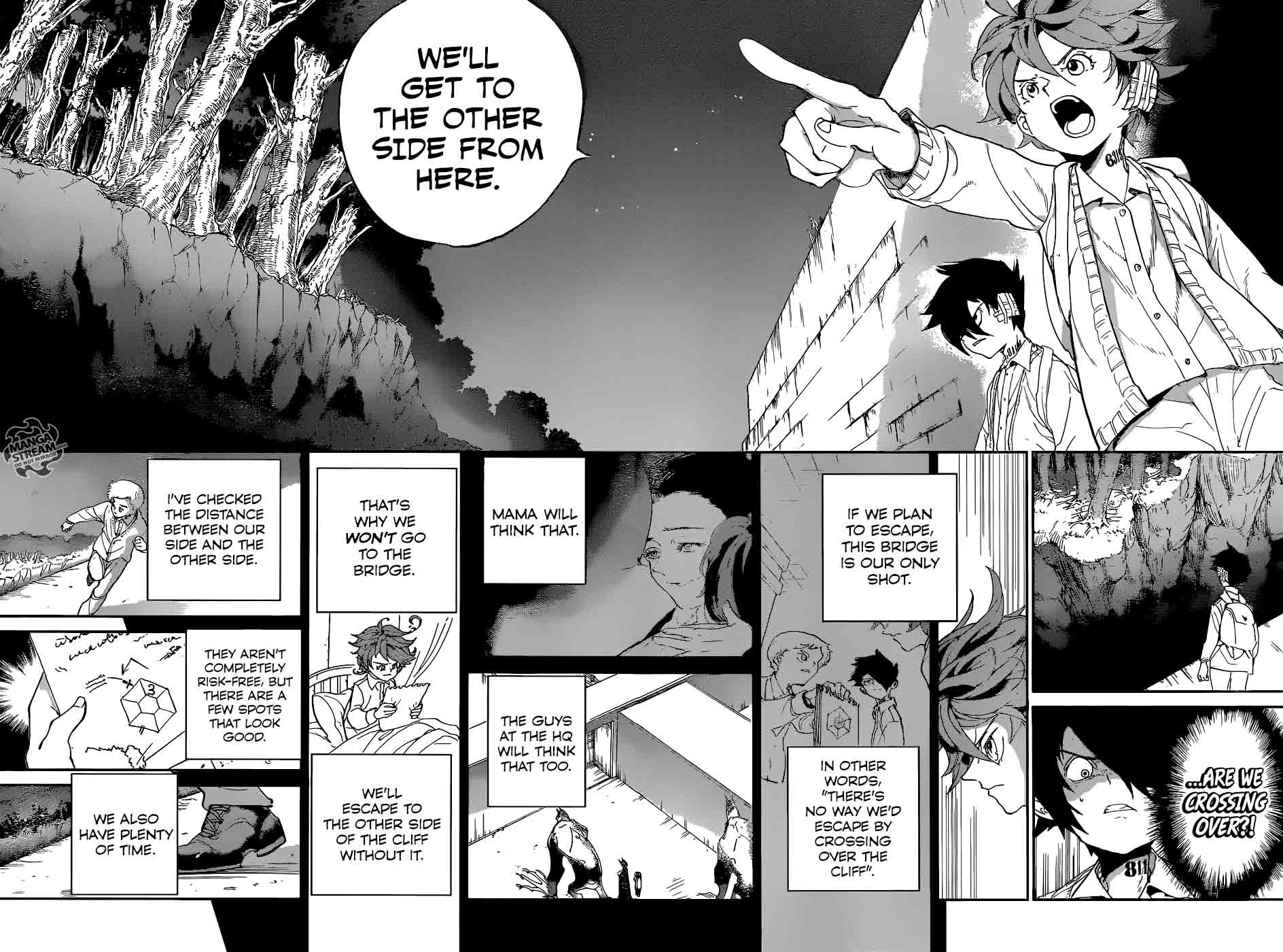 Page 3 of Chapter 36