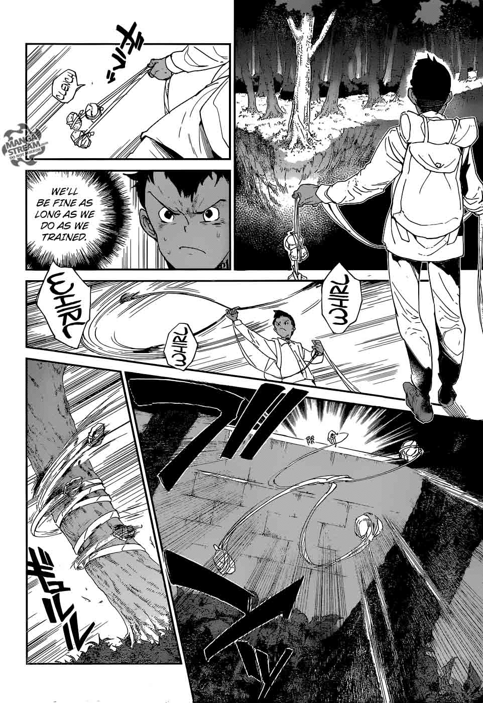 Page 4 of Chapter 36