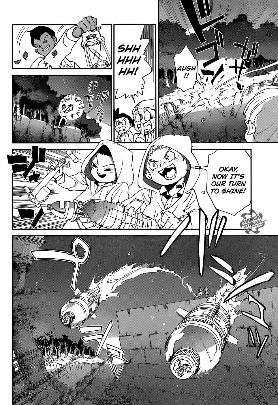 Page 6 of Chapter 36