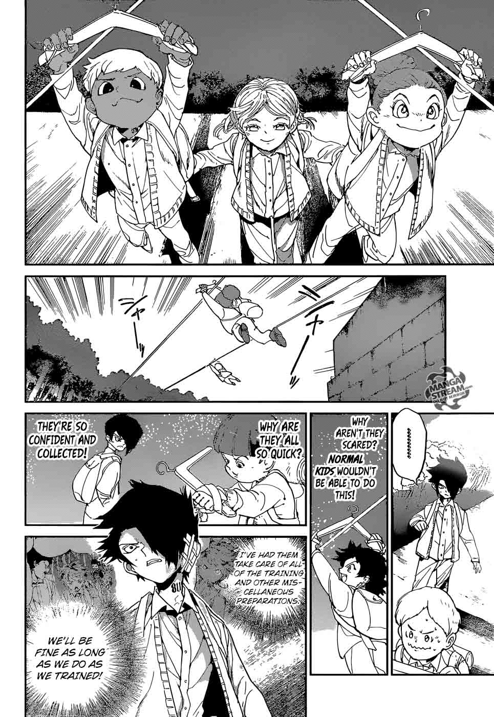 Page 8 of Chapter 36