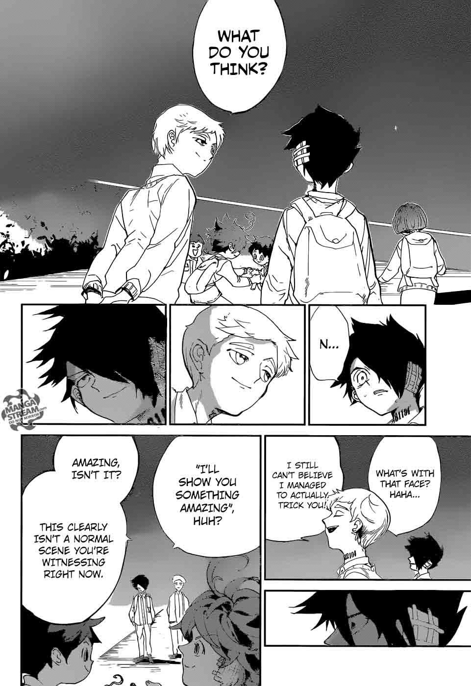 Page 10 of Chapter 36