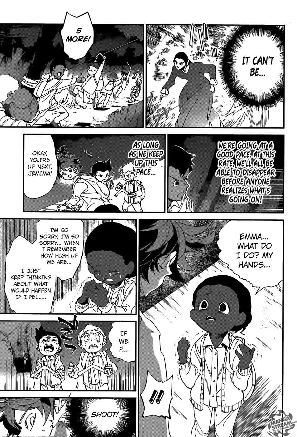 Page 13 of Chapter 36