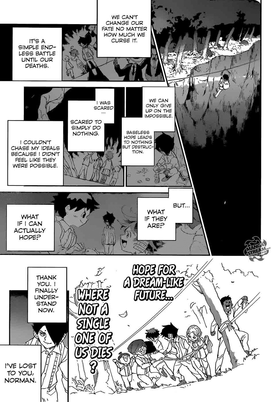 Page 15 of Chapter 36