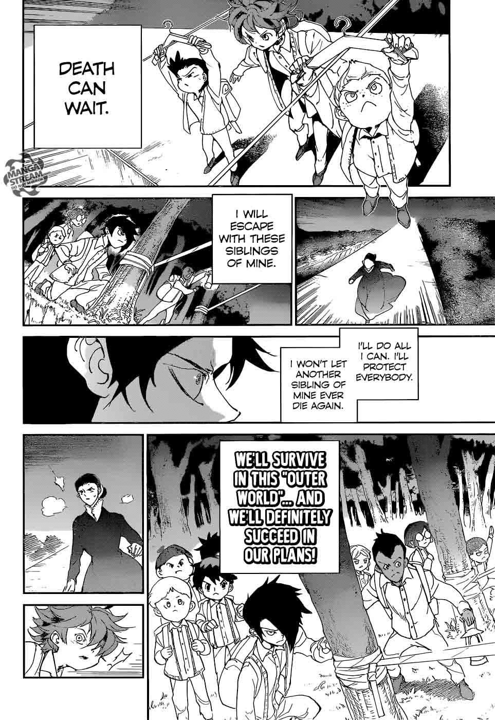 Page 16 of Chapter 36