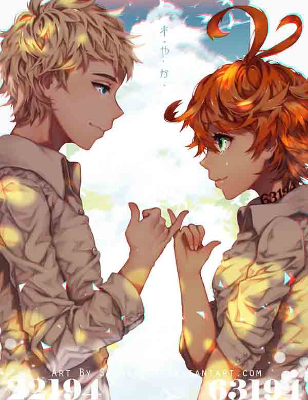 Page 18 of Chapter 36