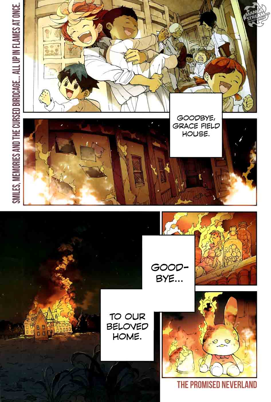 Page 2 of Chapter 37