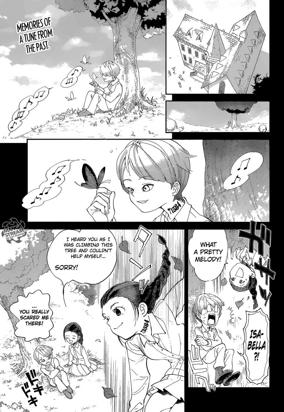 Page 4 of Chapter 37
