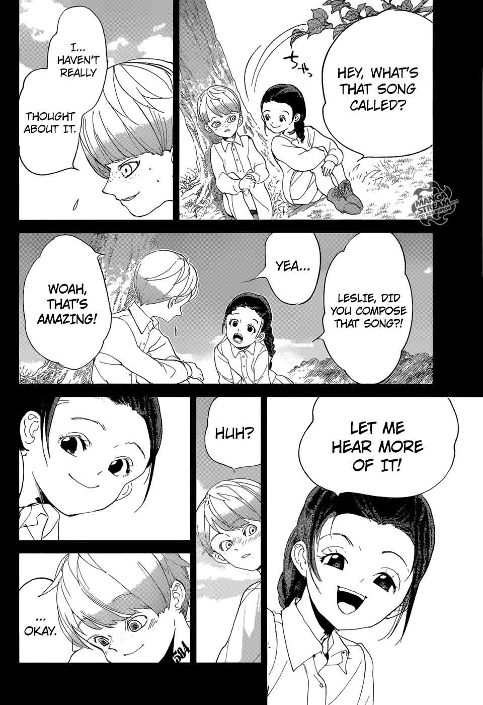 Page 5 of Chapter 37
