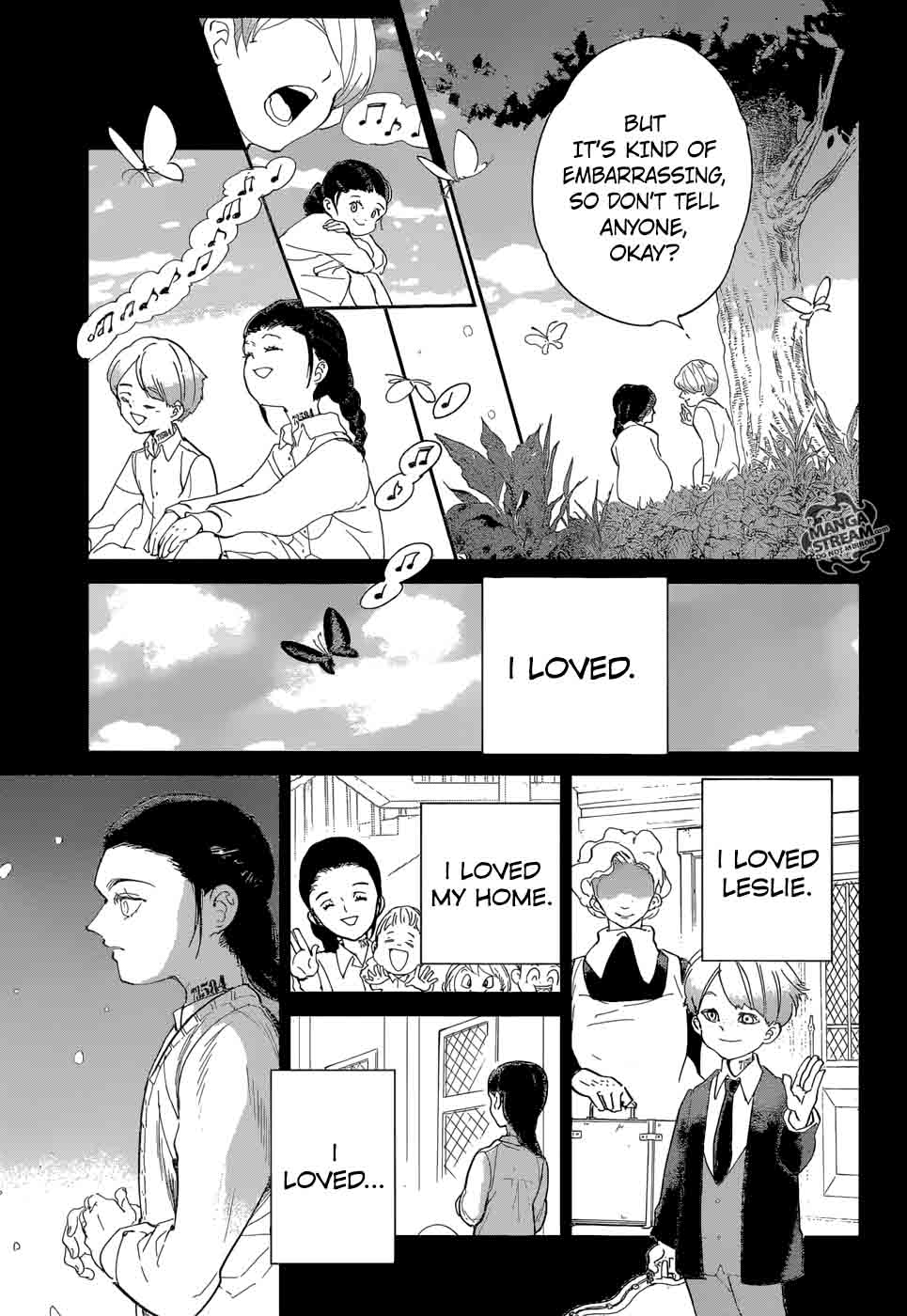 Page 6 of Chapter 37