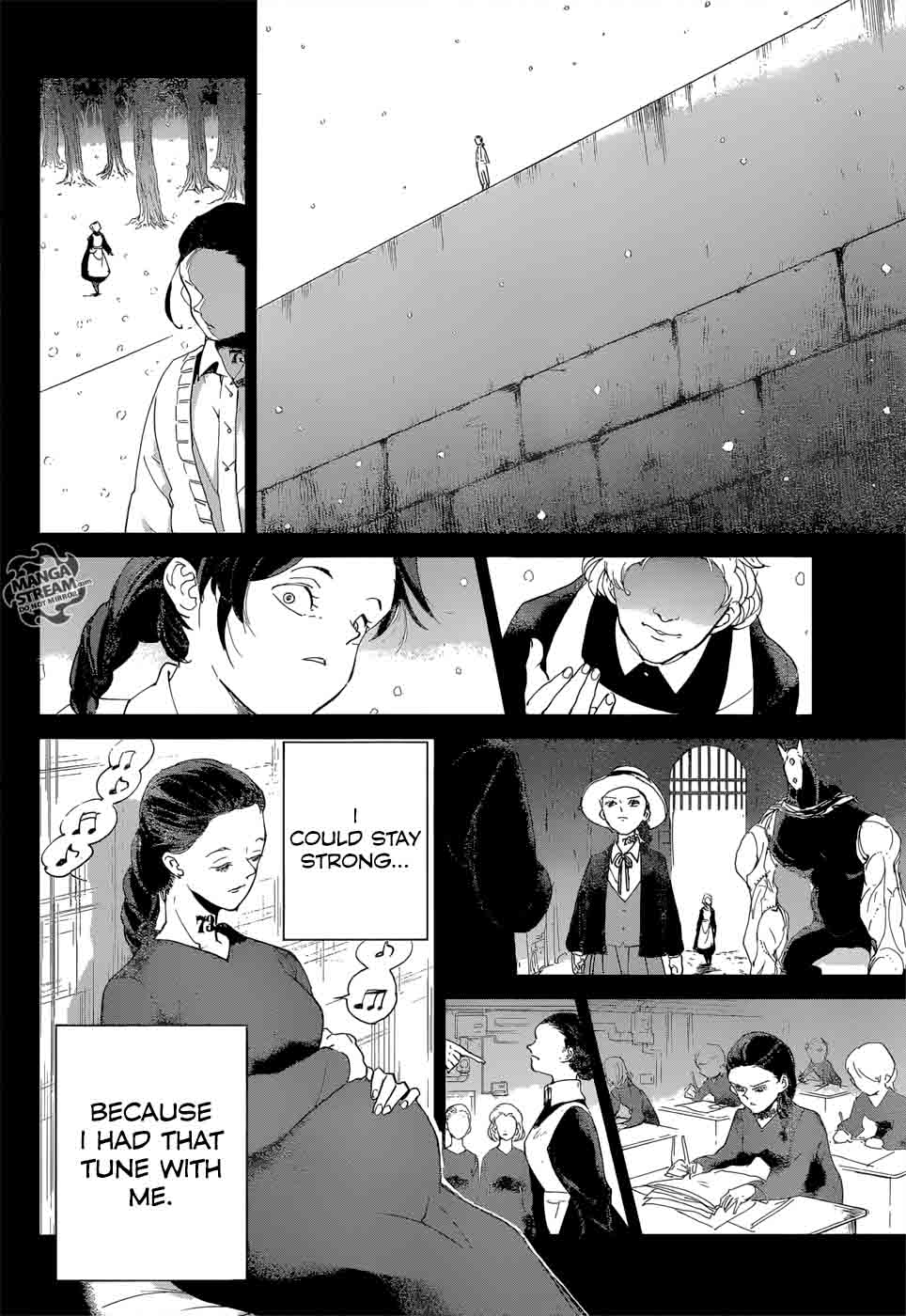 Page 7 of Chapter 37