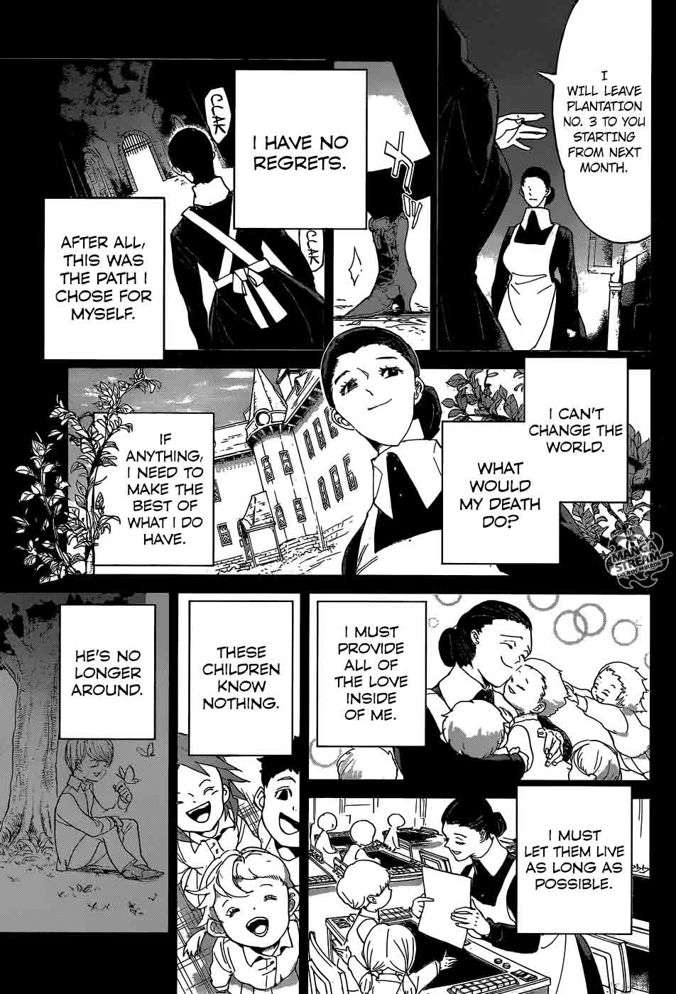 Page 8 of Chapter 37