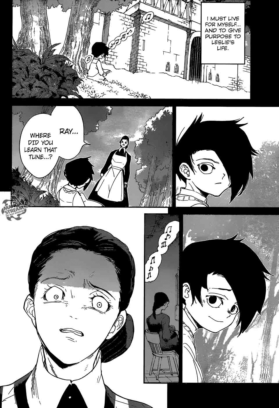 Page 9 of Chapter 37