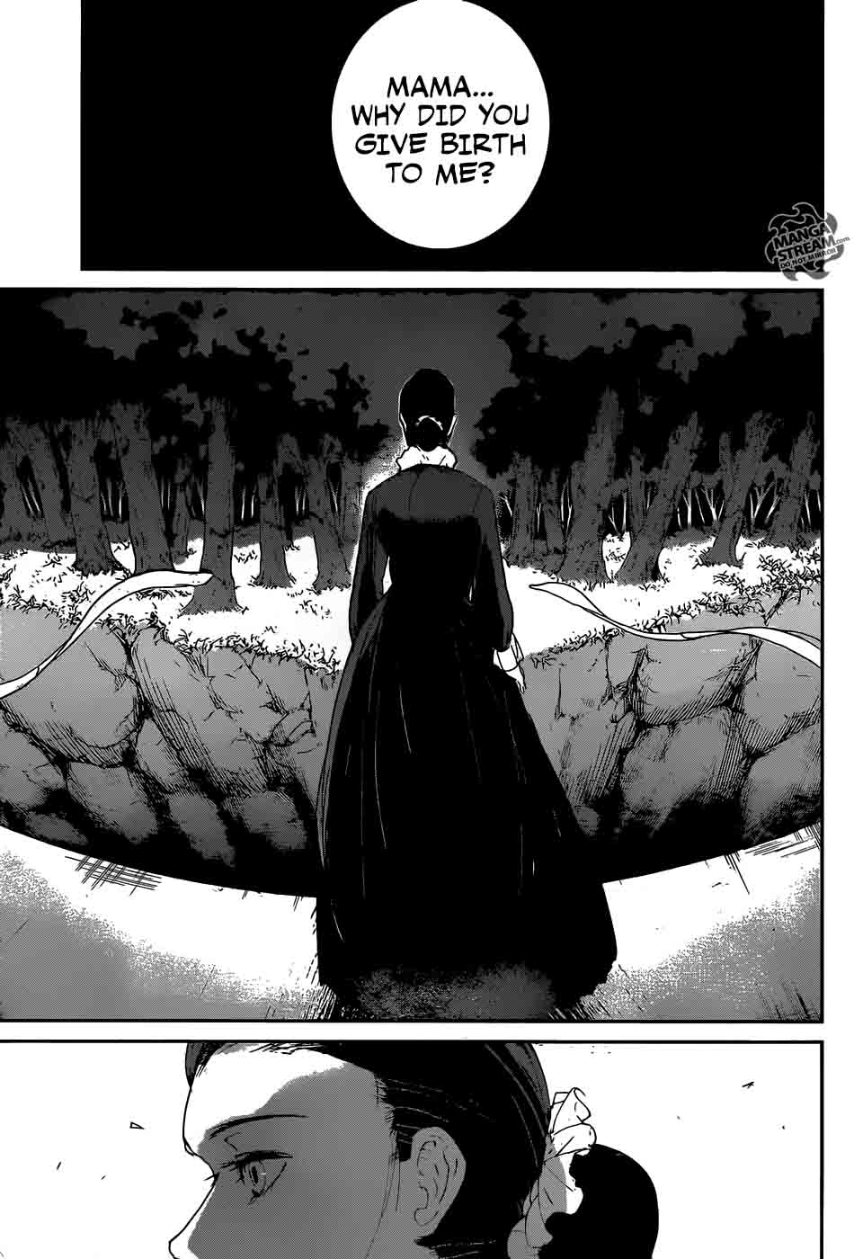 Page 10 of Chapter 37