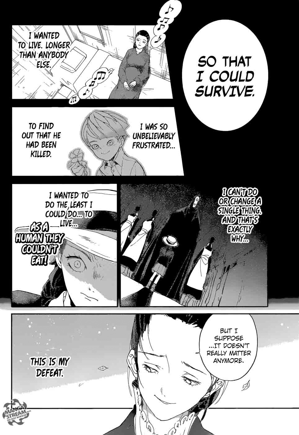 Page 11 of Chapter 37