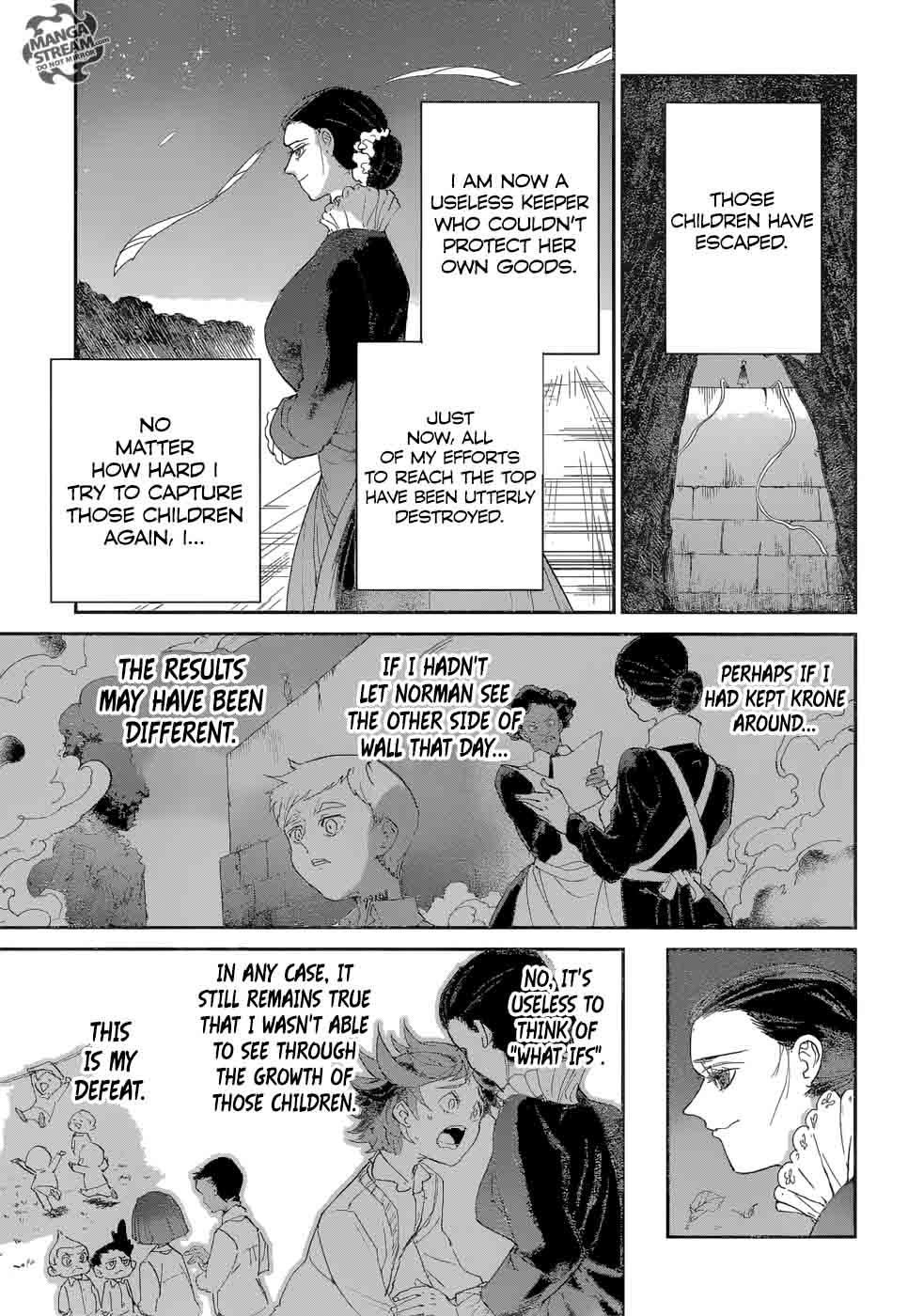 Page 12 of Chapter 37