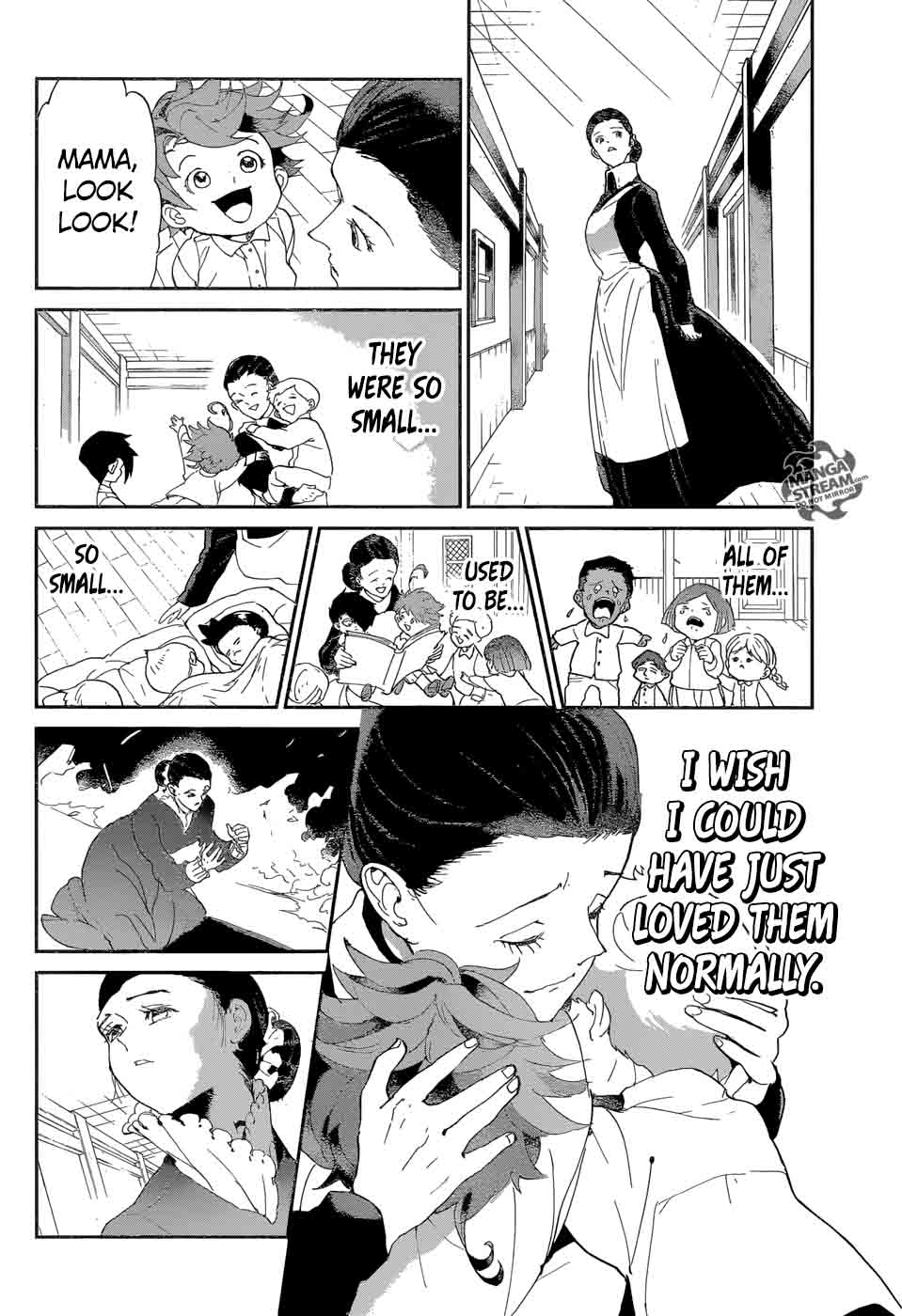 Page 13 of Chapter 37