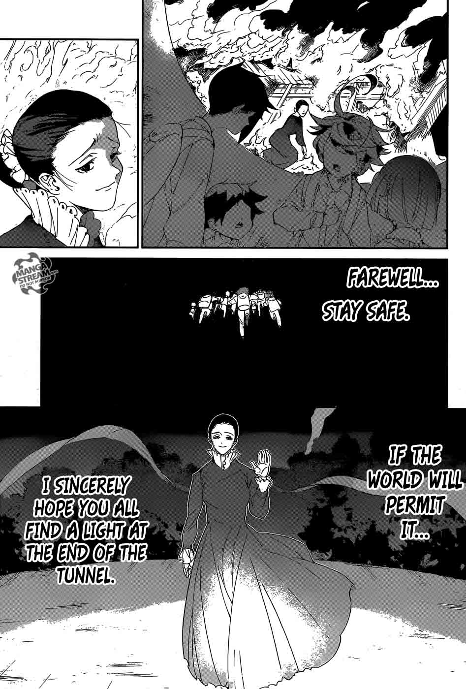 Page 14 of Chapter 37