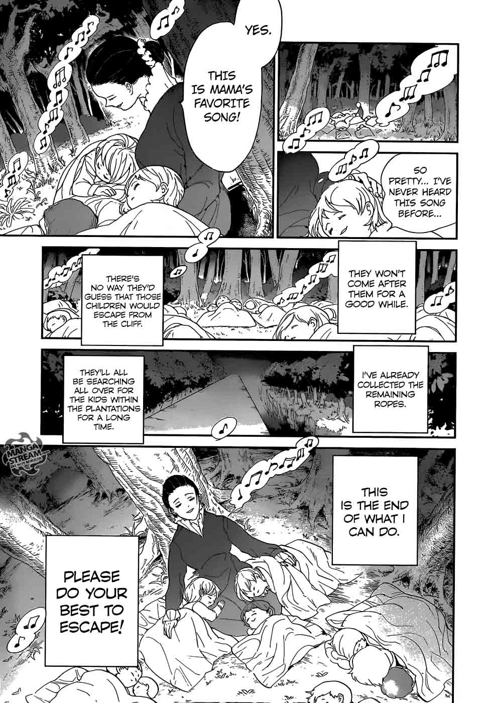 Page 16 of Chapter 37