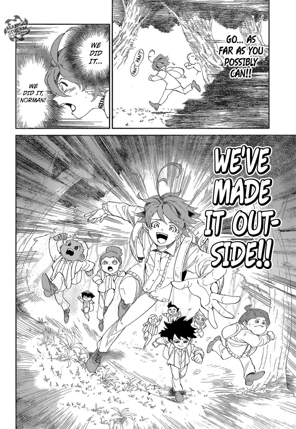 Page 17 of Chapter 37