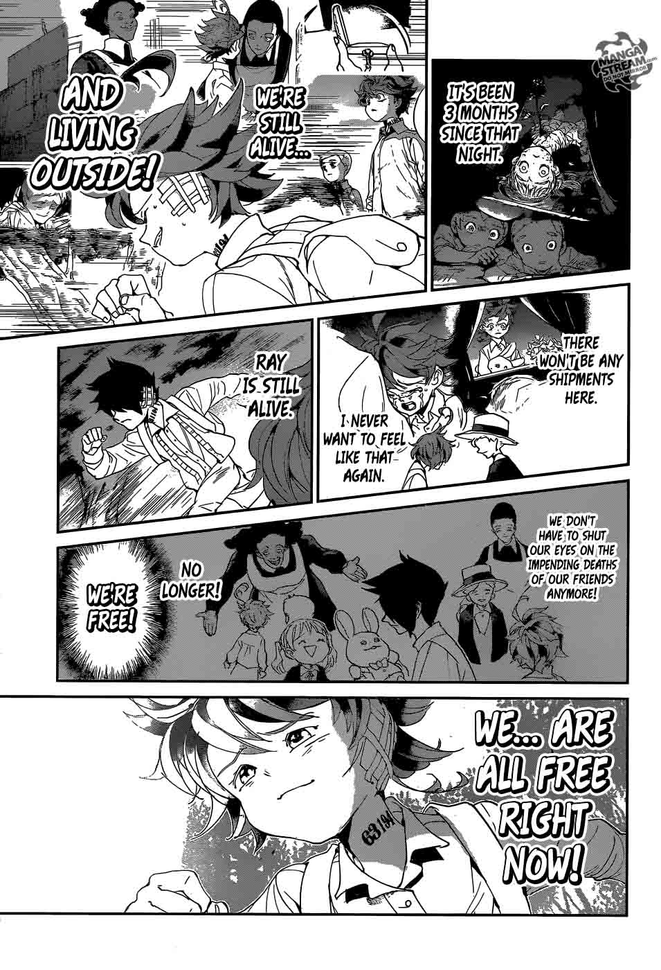 Page 18 of Chapter 37