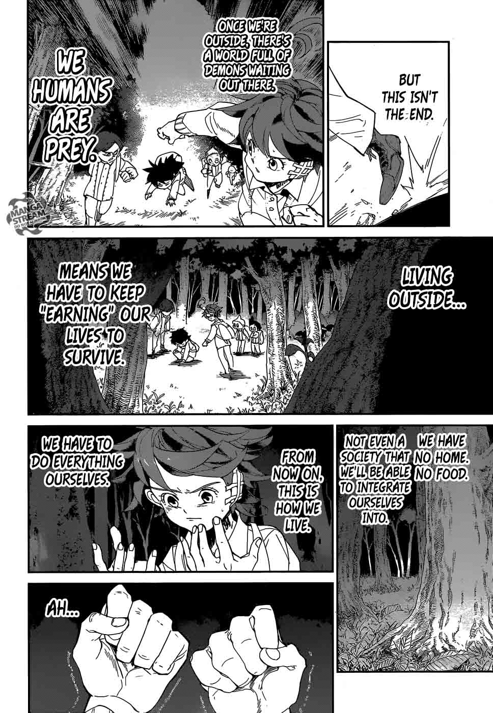 Page 19 of Chapter 37