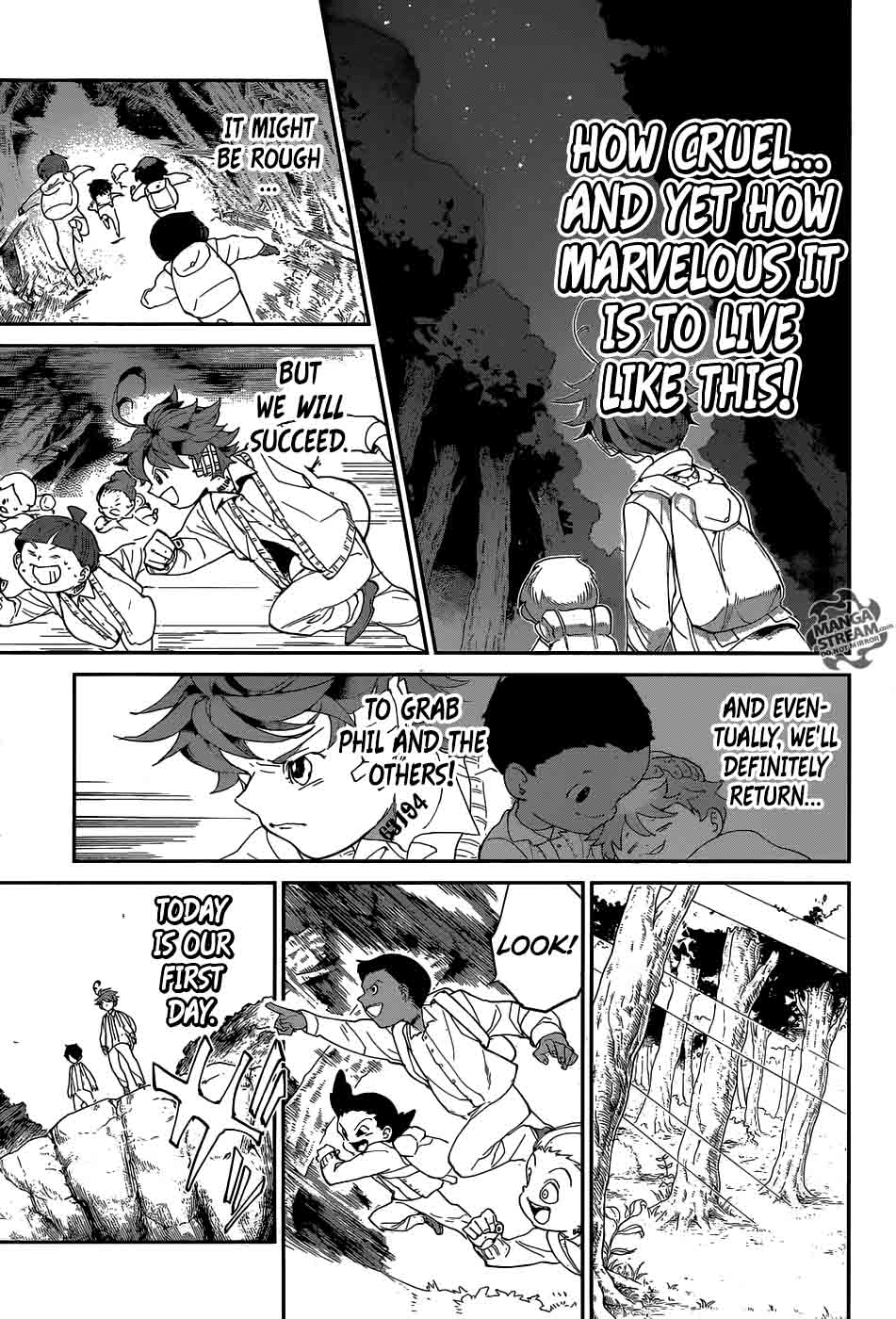 Page 20 of Chapter 37