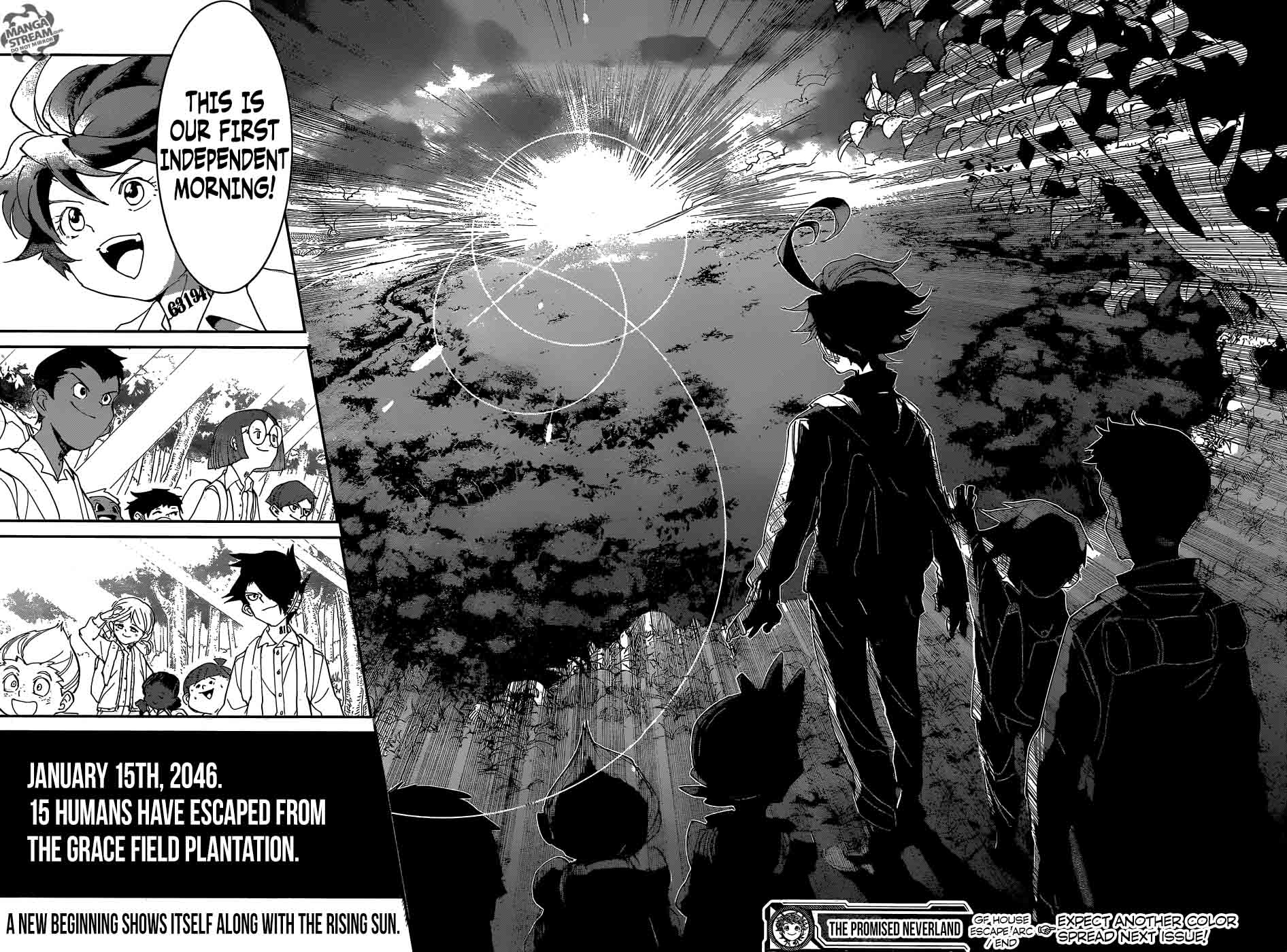 Page 21 of Chapter 37