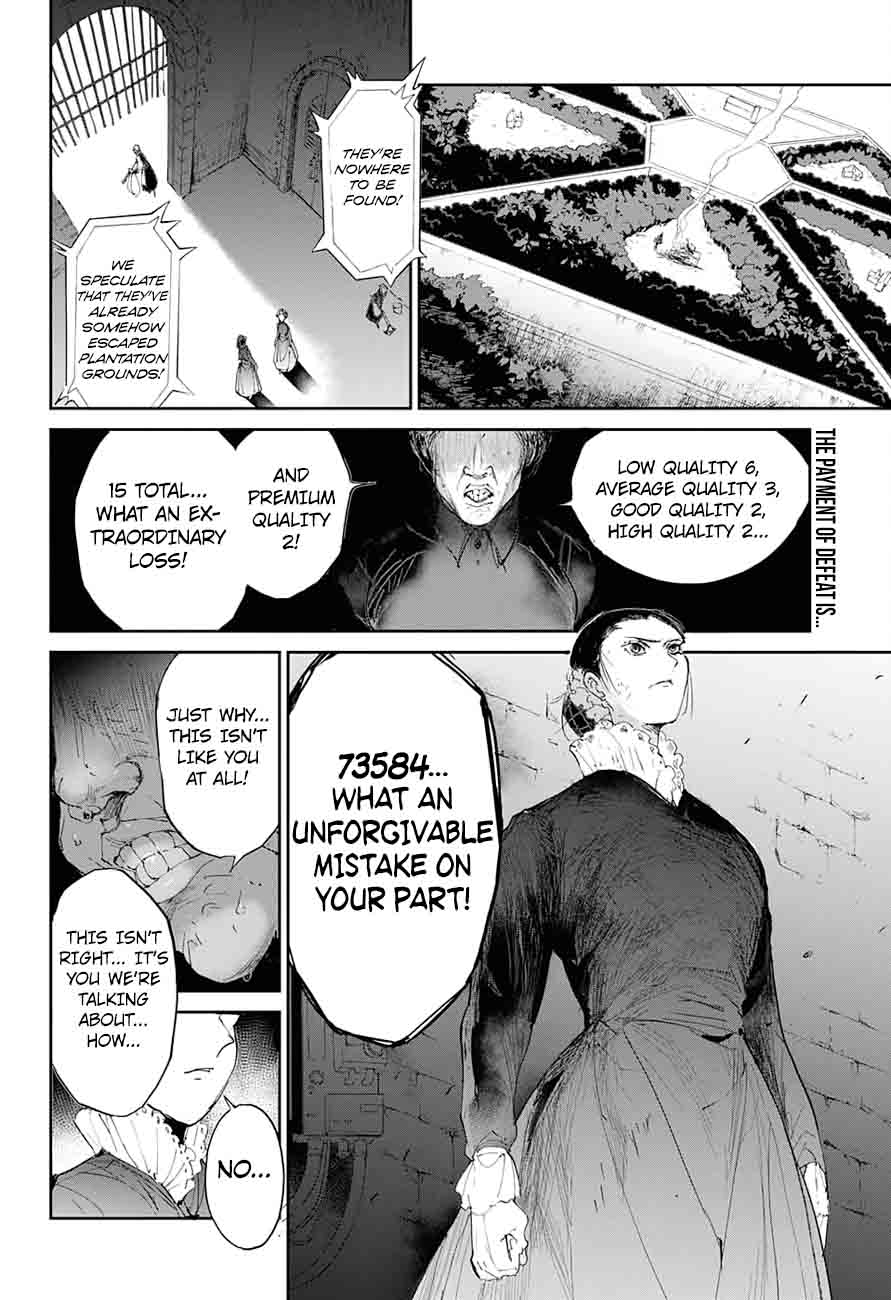 Page 3 of Chapter 38