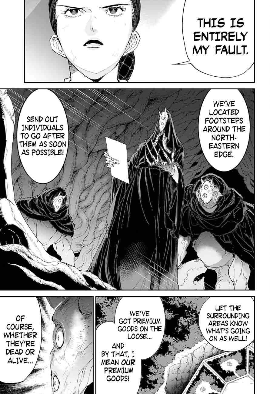 Page 4 of Chapter 38