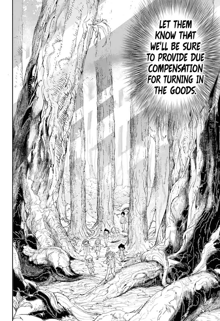 Page 5 of Chapter 38